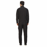 ETH-TSUIT-01-BLACK_6