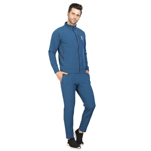 ETH-TSUIT-01-BLUE_4.jpg