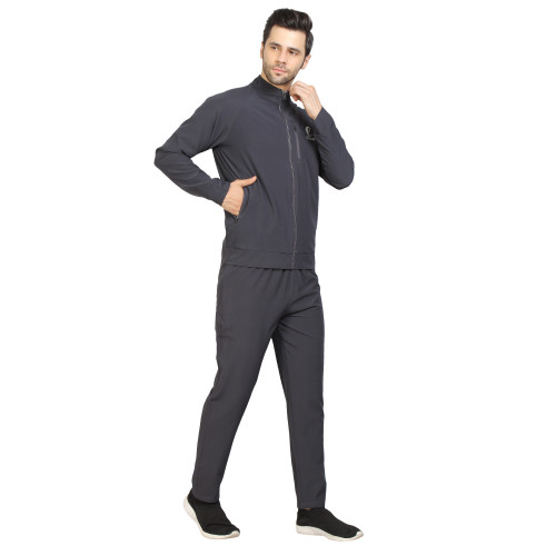 ETH-TSUIT-01-DARKGREY_4.jpg