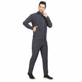 ETH-TSUIT-01-DARKGREY_4