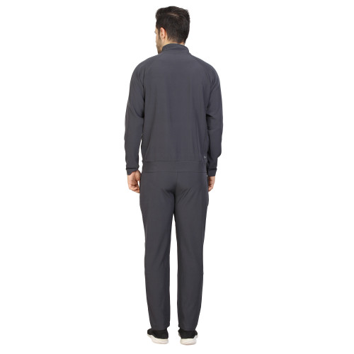 ETH-TSUIT-01-DARKGREY_6.jpg