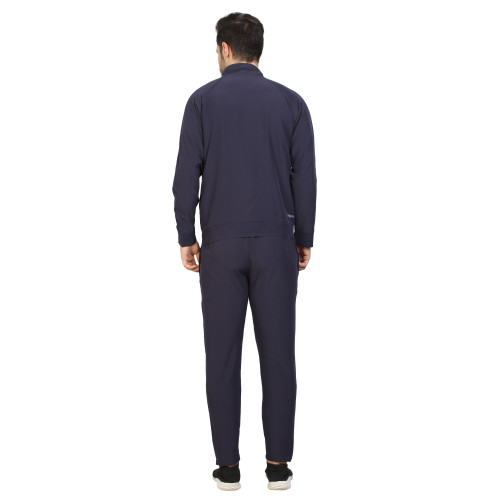 ETH (TSUIT) 01 NAVYBLUE 6