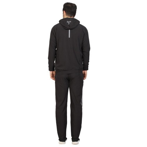 ETH (TSUIT) 02 BLACK 6