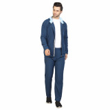 ETH-TSUIT-02-BLUE_1