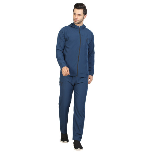 ETH-TSUIT-02-BLUE_2.jpg