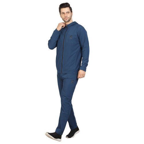 ETH-TSUIT-02-BLUE_3.jpg