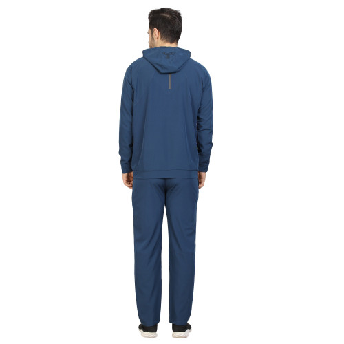 ETH-TSUIT-02-BLUE_6.jpg