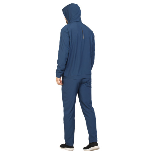 ETH-TSUIT-02-BLUE_7.jpg