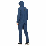 ETH-TSUIT-02-BLUE_7