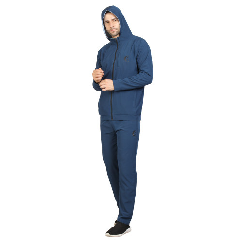 ETH-TSUIT-02-BLUE_8.jpg