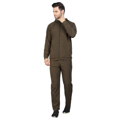 ETH-TSUIT-02-BROWN_2.jpg