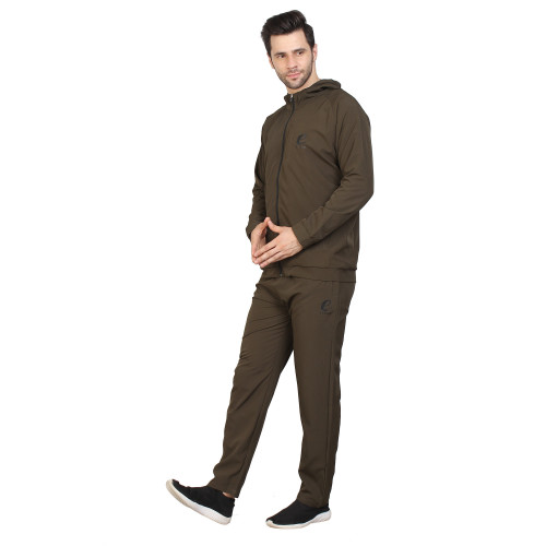 ETH-TSUIT-02-BROWN_3.jpg