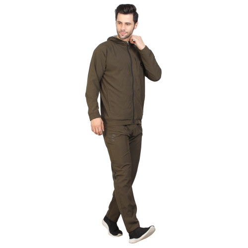 ETH-TSUIT-02-BROWN_4.jpg