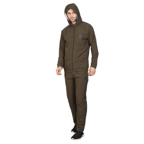 ETH-TSUIT-02-BROWN_8.jpg