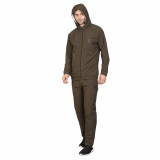 ETH-TSUIT-02-BROWN_8