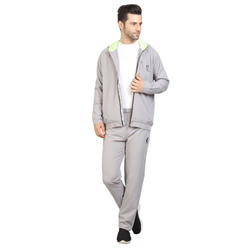 ETH-TSUIT-02-LIGHTGREY_1.jpg