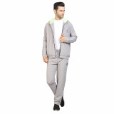 ETH-TSUIT-02-LIGHTGREY_1