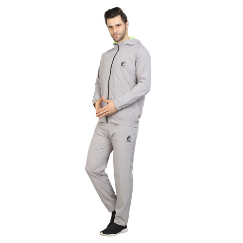 ETH-TSUIT-02-LIGHTGREY_3.jpg