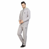 ETH-TSUIT-02-LIGHTGREY_3