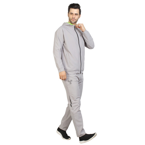 ETH-TSUIT-02-LIGHTGREY_4.jpg