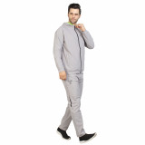 ETH-TSUIT-02-LIGHTGREY_4