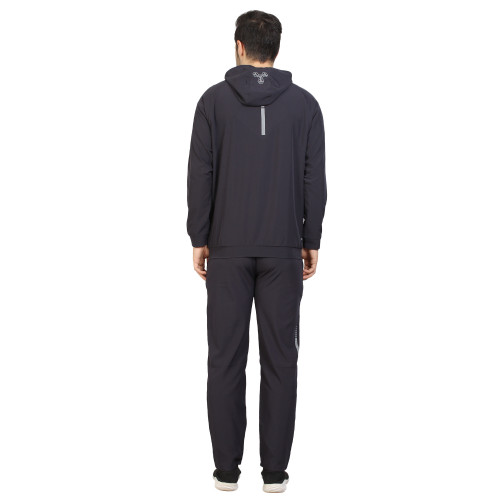 ETH-TSUIT-02-NAVYBLUE_5.jpg