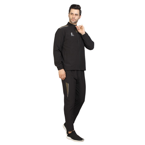 ETH-TSUIT-03-BLACK_4.jpg