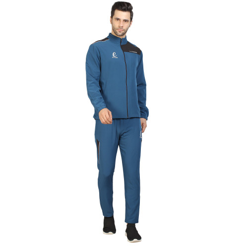 ETH-TSUIT-03-BLUE_2.jpg