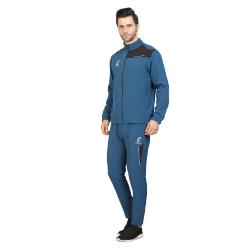 ETH-TSUIT-03-BLUE_3.jpg