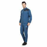 ETH-TSUIT-03-BLUE_3