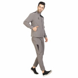 ETH-TSUIT-03-DARKGREY_4