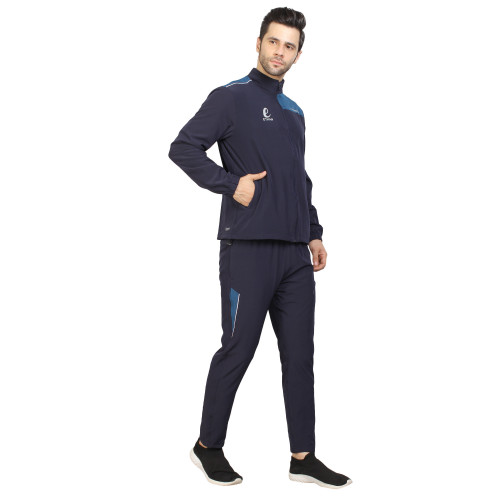 ETH-TSUIT-03-NAVYBLUE_5.jpg