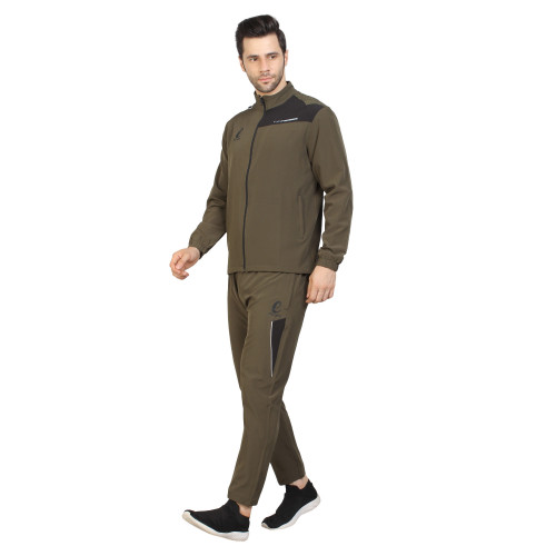 ETH-TSUIT-03-OLIVE_3.jpg