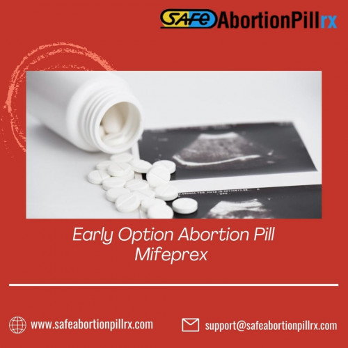 Early-Option-Abortion-Pill-Mifeprex.jpg