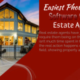 Easiest-Photo-Editing-Software-for-Real-Estate-Agents