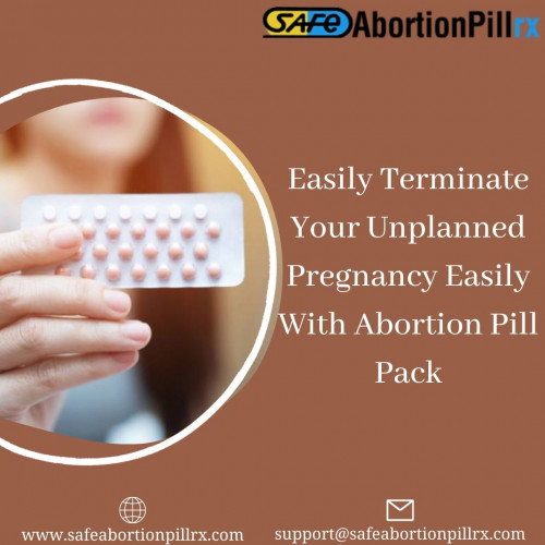 Easily-Terminate-Your-Unplanned-Pregnancy-Easily-With-Abortion-Pill-Pack.jpg