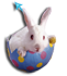 Easter-Bunnyzajda-psd80225.png