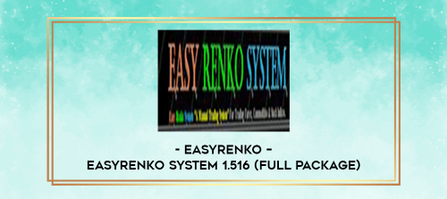 Easyrenko--EasyRenko-System-1.516-FULL-Package.png