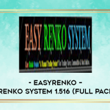 Easyrenko--EasyRenko-System-1.516-FULL-Package