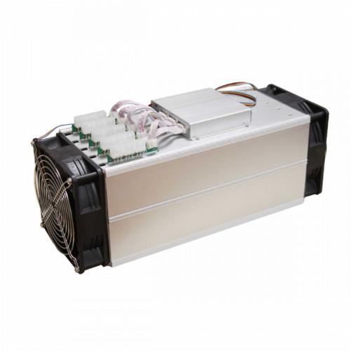 Buy Ebang Ebit E11+ online at a very low cost from "SBitc Miners." Ebang ebit is a cryptocurrency mining device that enables you to mine cryptocurrency on your own. https://www.sbitcminer.com/product/buy-ebang-ebit-e11-online/