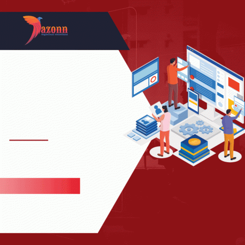 An Ecommerce Web Development Company In USA is creating and designing an ecommerce website through which customers can purchase products online. Customers like e-commerce websites can help you increase conversions and revenue for your business. Dazonn Technologies offers outsourced ecommerce development services that assist customers in determining what to purchase and provide product information. We also offer open-source web development and design services. You can use website development to show people about your company and its services. For more information, you can visit our official website https://dazonn.com/ and call us at +1-888-216-7282 (Toll-Free No.).