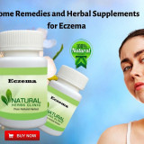 Eczema-Herbal-Supplements-and-Remedies-Supportive-Option-to-Treat-It