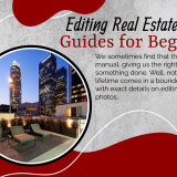 Editing-Real-Estate-Photos-Guides-for-Beginners