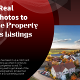 Editing-Real-Estate-Photos-to-Maximize-Property-Business-Listings