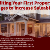 Editing-Your-First-Property-Images-to-Increase-Saleability