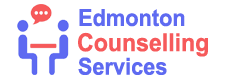 Edmontoncounsellingservices.png