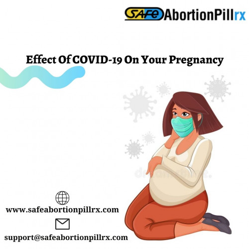 Effect-Of-COVID-19-On-Your-Pregnancy.jpg