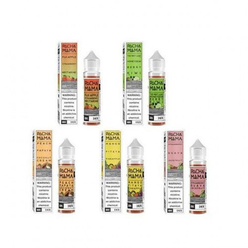 Welcome to the No1VapeTrail Vape stores in the UK, We are online distributors of E-Cigarettes. We offer a wide range of Vaping devices, refillable mouth to lung pod kits and Ejuice in Europe. Get the best Electronic Vapor Flavor Liquid in the UK.