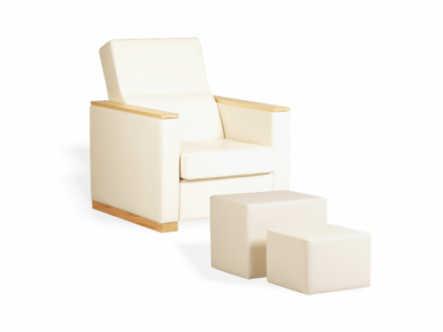 https://www.spafurniture.in/products/kumud-foot-reflexology-sofa/

Nail tables, and Foot Reflexology Furniture is very useful because that’s the most chosen services by both male, and female clients Provide the best service by choosing this furniture from our online store