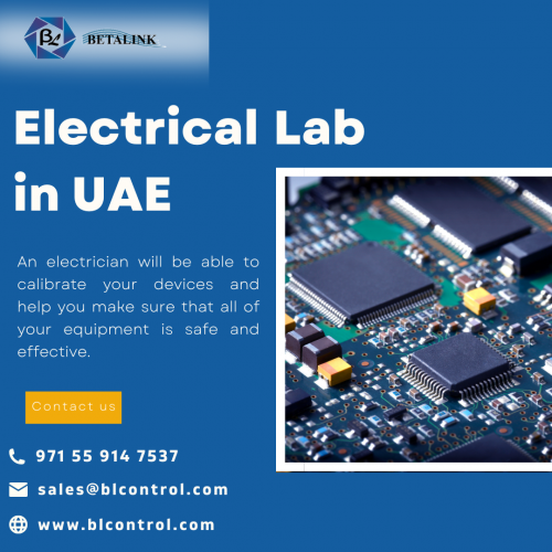 Electrical-Lab-in-UAE.png